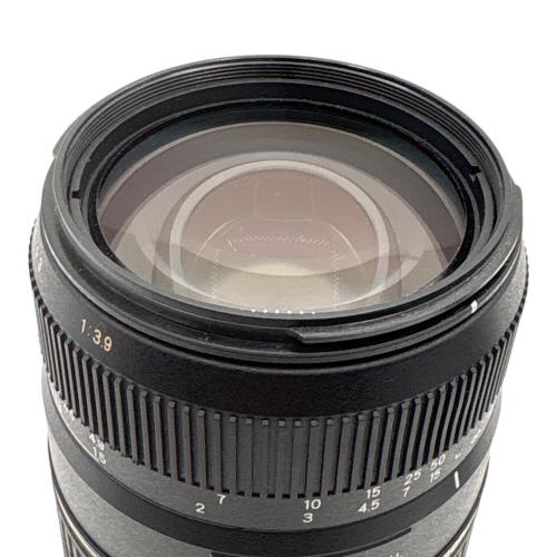 TAMRON (タムロン) ズームレンズ SP 70-300mm Di VC USD