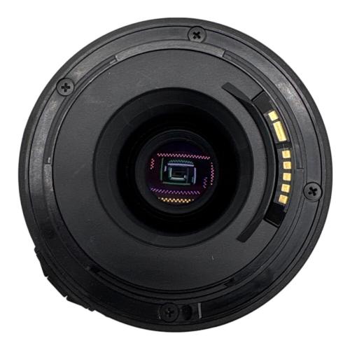 TAMRON (タムロン) ズームレンズ SP 70-300mm Di VC USD