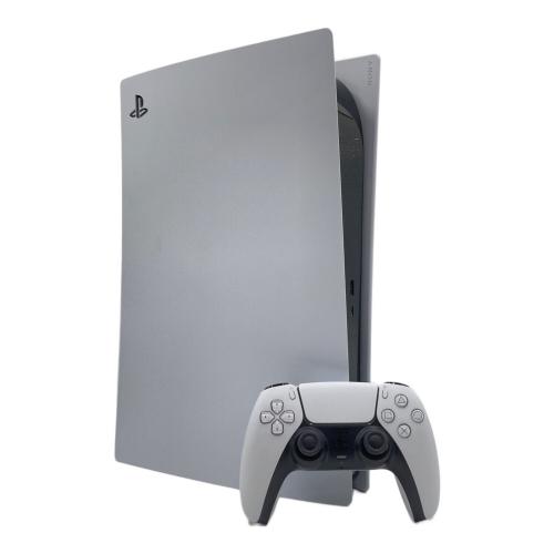 SONY(ソニー) Playstation5 CFI-1200A