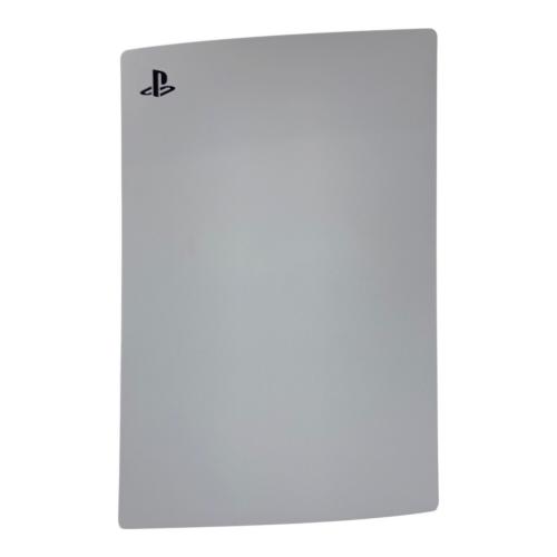 SONY(ソニー) Playstation5 CFI-1200A