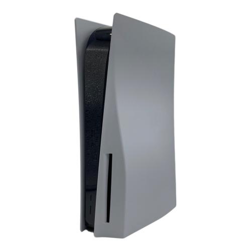 SONY(ソニー) Playstation5 CFI-1200A