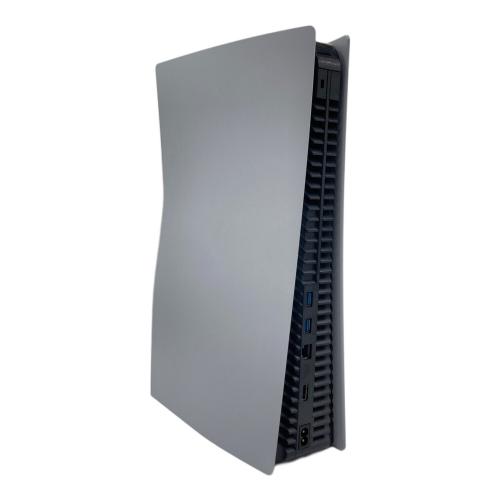 SONY(ソニー) Playstation5 CFI-1200A