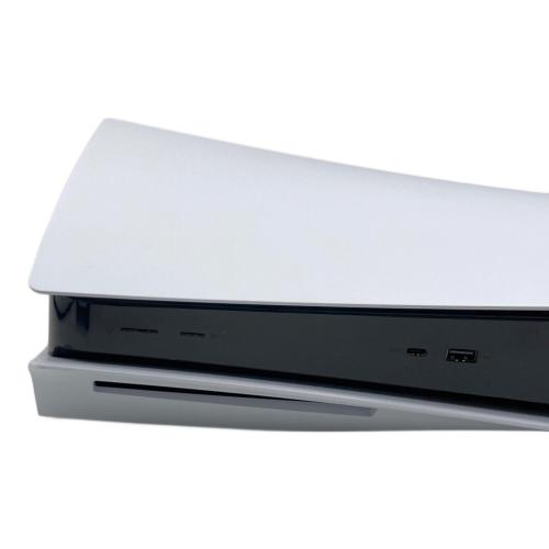 SONY(ソニー) Playstation5 CFI-1200A