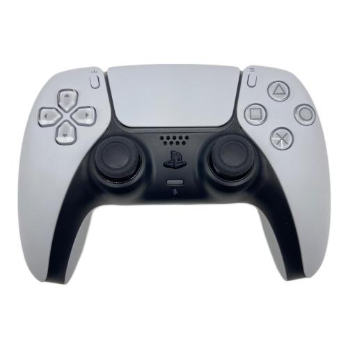 SONY(ソニー) Playstation5 CFI-1200A