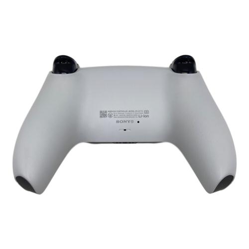 SONY(ソニー) Playstation5 CFI-1200A