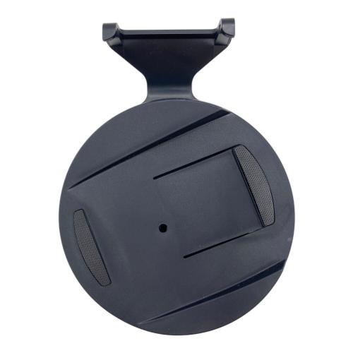 SONY(ソニー) Playstation5 CFI-1200A