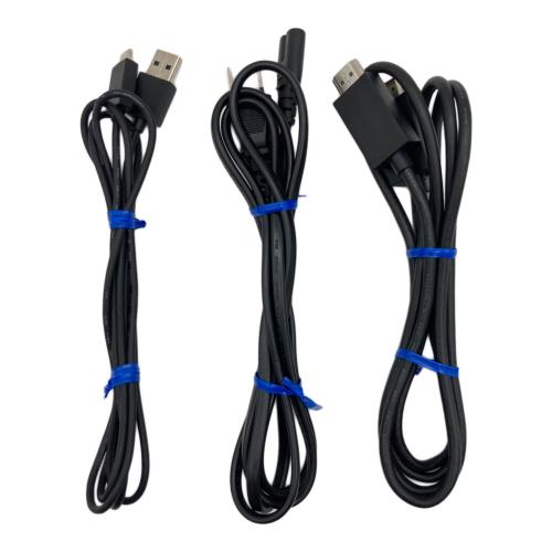 SONY(ソニー) Playstation5 CFI-1200A