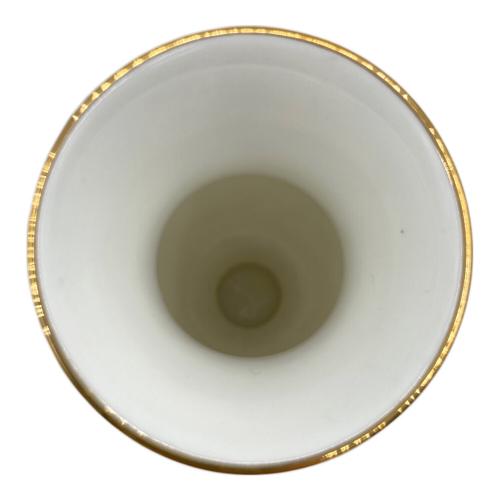 WEDGWOOD(ウェッジウッド) ワイルドストロベリー 花瓶