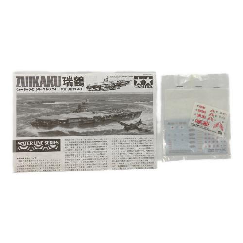 TAMIYA (タミヤ) 1/ 350 特型潜水艦 伊400 プラモデル 船