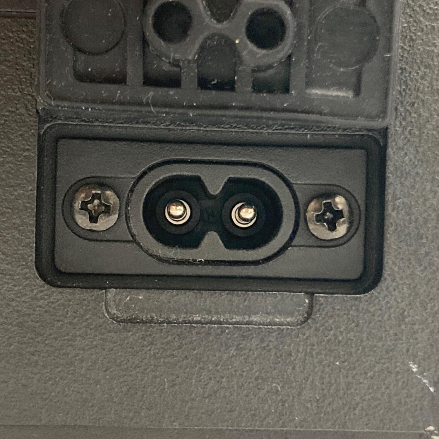 Marshall (マーシャル) Bluetooth対応スピーカー TUFTON｜トレファクONLINE