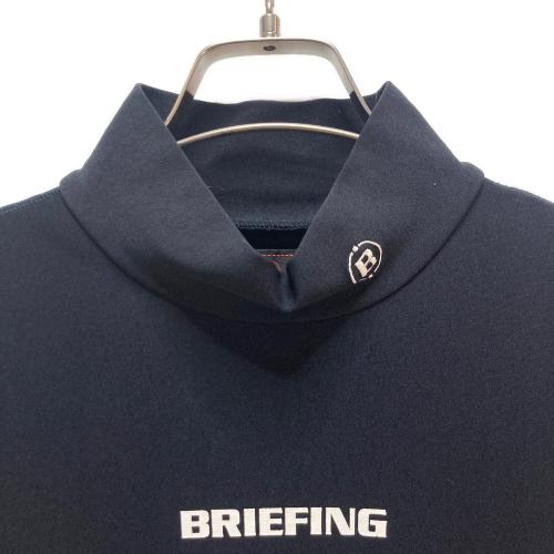 BRIEFING(ブリーフィング) ゴルフウェア BRG203M28
