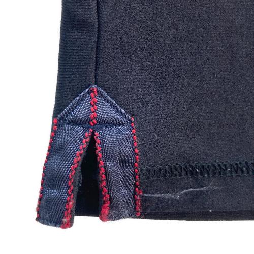 BRIEFING(ブリーフィング) ゴルフウェア BRG203M28