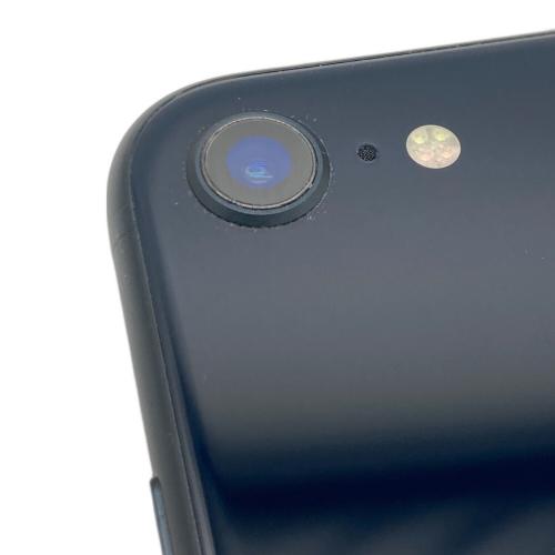 Apple iPhone SE(第3世代) MMYF3J/A 128GB