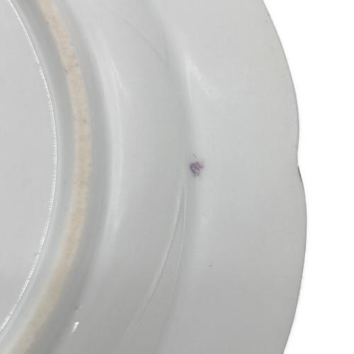 MEISSEN(マイセン) プレート 散らし小花