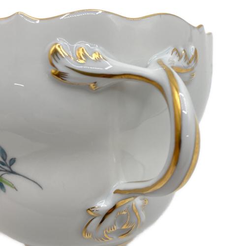 MEISSEN(マイセン) ベーシックフラワー カップ