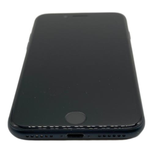 Apple iPhone SE(第3世代) MMYF3J/A 128GB