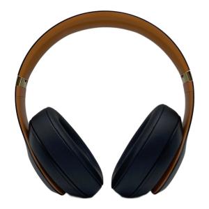 Beats Studio3