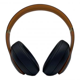 Beats Studio3