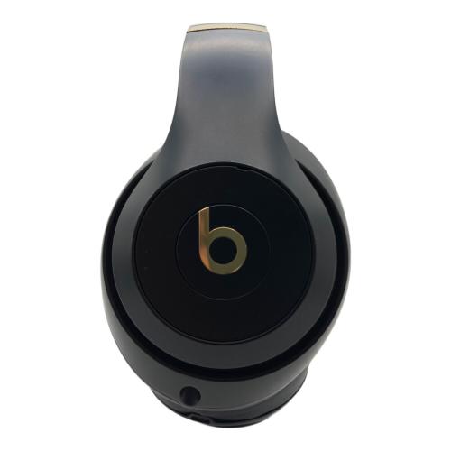 Beats Studio3