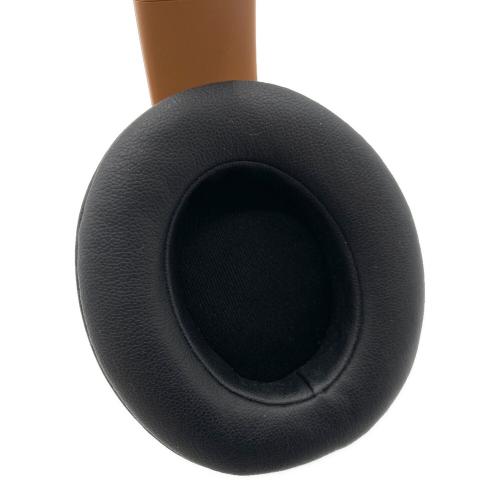 Beats Studio3