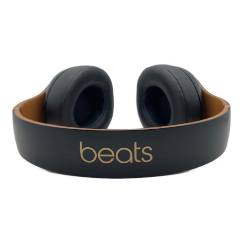 Beats Studio3