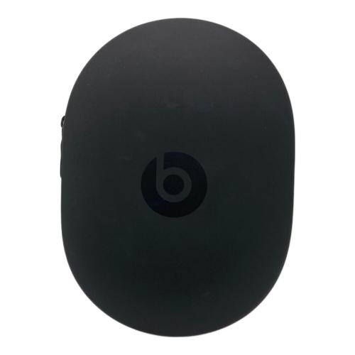 Beats Studio3