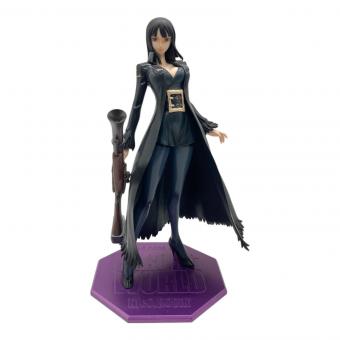 Portrait.Of.Pirates ワンピース"STRONG EDITION" ニコ・ロビン