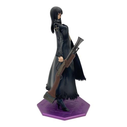 Portrait.Of.Pirates ワンピース"STRONG EDITION" ニコ・ロビン