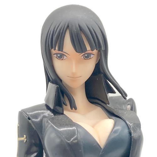 Portrait.Of.Pirates ワンピース"STRONG EDITION" ニコ・ロビン