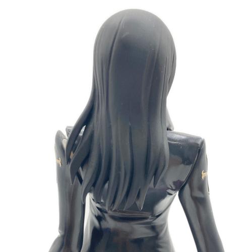 Portrait.Of.Pirates ワンピース"STRONG EDITION" ニコ・ロビン