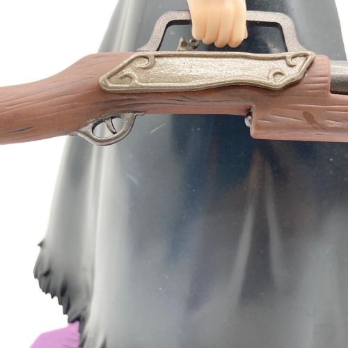 Portrait.Of.Pirates ワンピース"STRONG EDITION" ニコ・ロビン