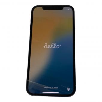 Apple (アップル) iPhone12 MGHN3j/a 外側上部カメラ 非純正修理