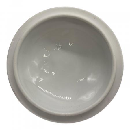 Herend (ヘレンド) シュガーポット アポニーフラワー｜トレファクONLINE