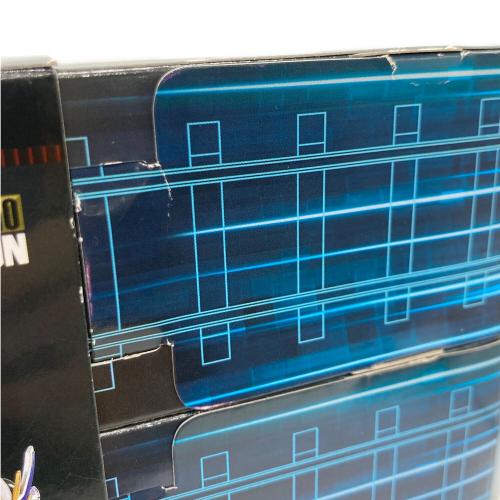 BANDAI(バンダイ) CONVERGE KAMEN RIDER PB10 仮面ライダー電王 TV COMPLETE EDITION