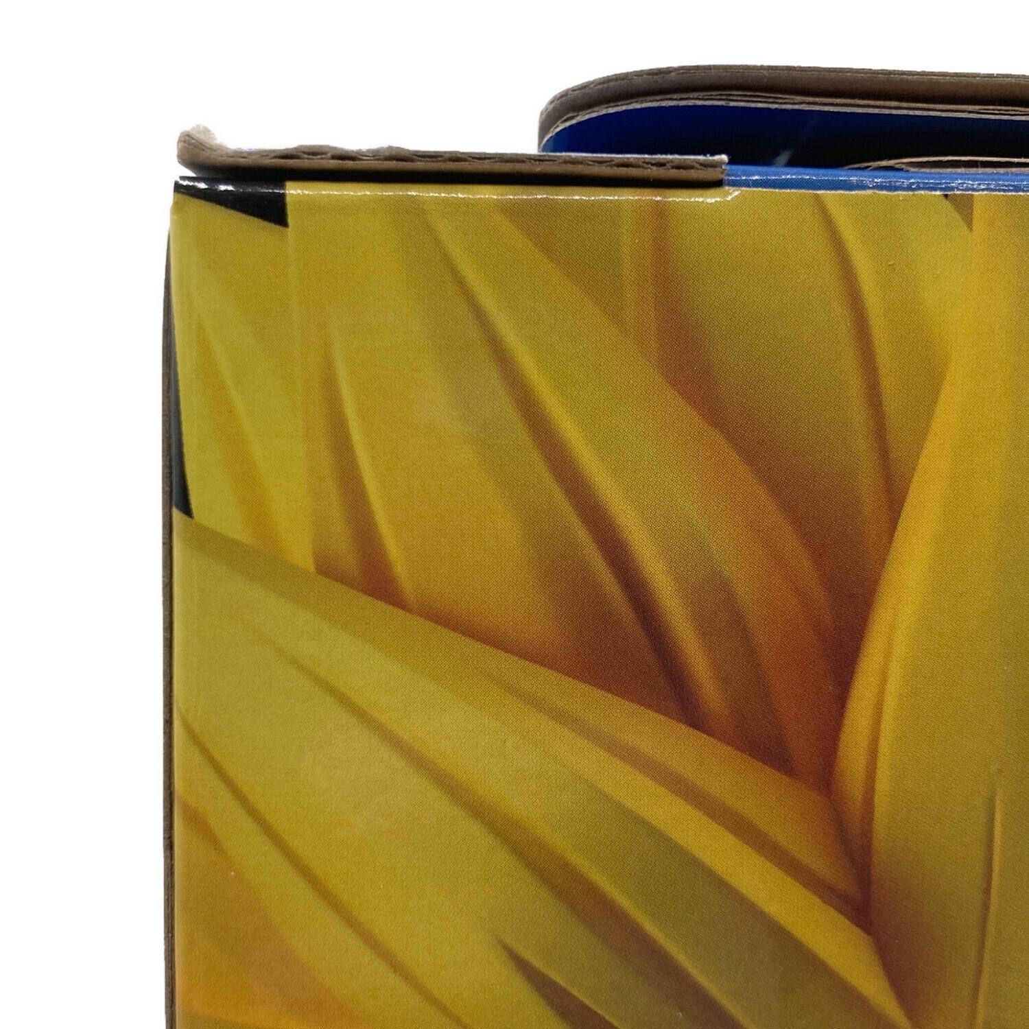 一番くじ ドラゴンボール VSオムニバスCROSS B賞 超サイヤ人3ベジータ