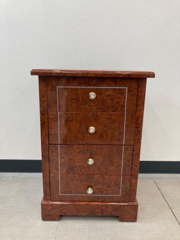 カテゴリ：チェスト・ワードローブ｜在庫：あり】商品一覧｜中古