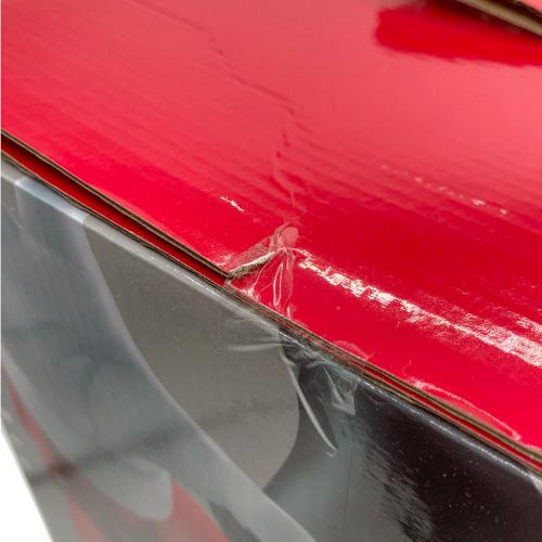 一番くじ ドラゴンボール DAIMA D賞 ジャイアントゴマーフィギュア