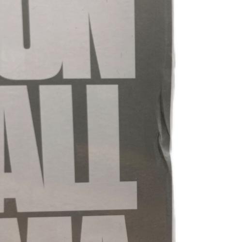 一番くじ ドラゴンボール DAIMA D賞 ジャイアントゴマーフィギュア