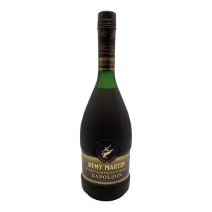 レミーマルタン (REMY MARTIN) コニャック ナポレオン 700ml
