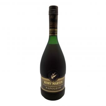 レミーマルタン (REMY MARTIN) コニャック ナポレオン 700ml