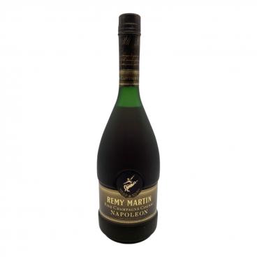 レミーマルタン (REMY MARTIN) ナポレオン・エクストラオールド