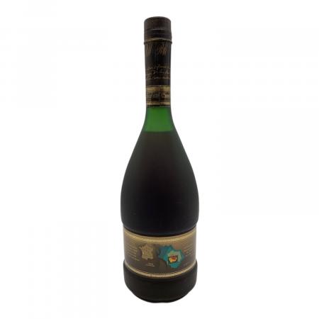 レミーマルタン (REMY MARTIN) コニャック ナポレオン 700ml
