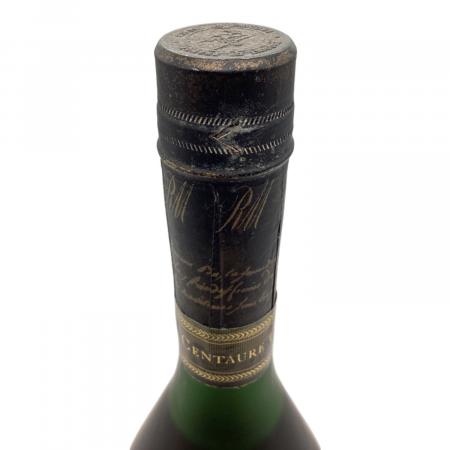 レミーマルタン (REMY MARTIN) コニャック ナポレオン 700ml