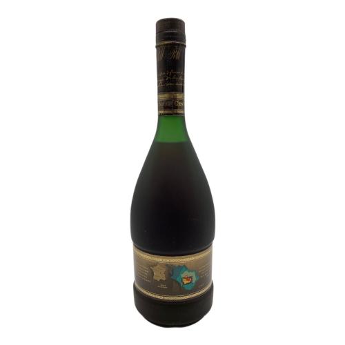 レミーマルタン (REMY MARTIN) コニャック ナポレオン 700ml