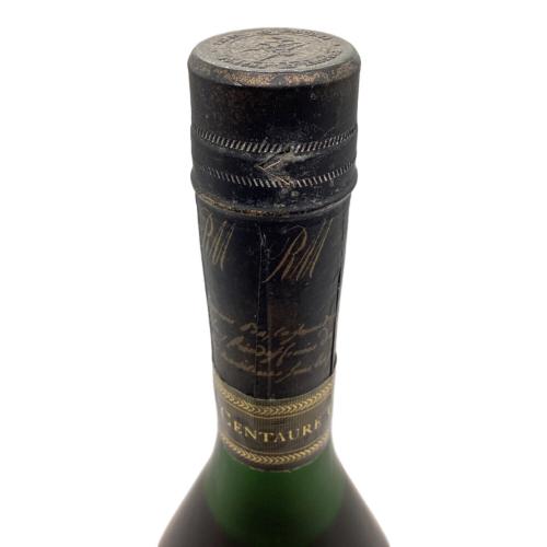 レミーマルタン (REMY MARTIN) コニャック ナポレオン 700ml