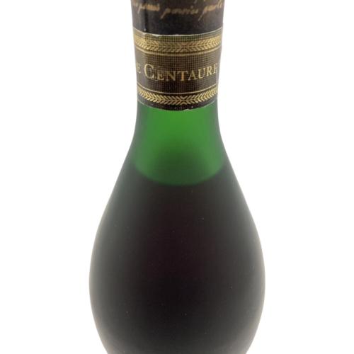レミーマルタン (REMY MARTIN) コニャック ナポレオン 700ml
