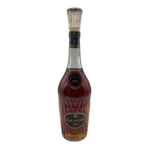 カミュ XO ロングネック コニャック XO 700ml