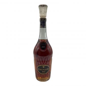 カミュ XO ロングネック コニャック XO 700ml