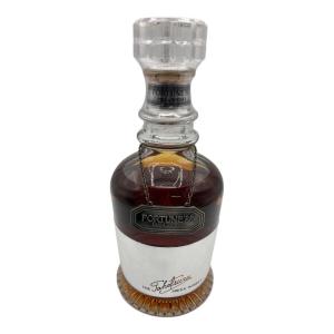 ニッカ 竹鶴 ジャパニーズウィスキー FORTUNE80 箱付 760ml