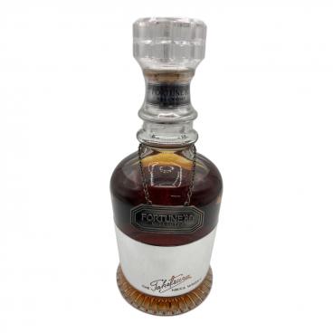 カミュ ミシェルロイヤルバカラ コニャック 700ml｜トレファクONLINE